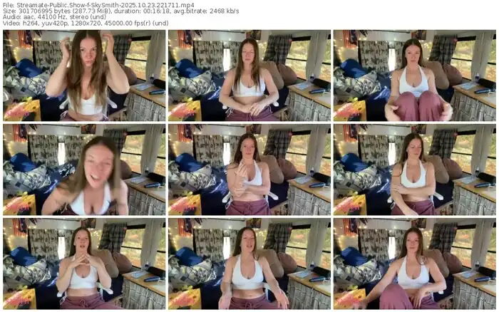 streamate-skysmith-10-23-2025-22-17-11