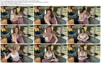 streamate-skysmith-10-23-2025-23-08-22