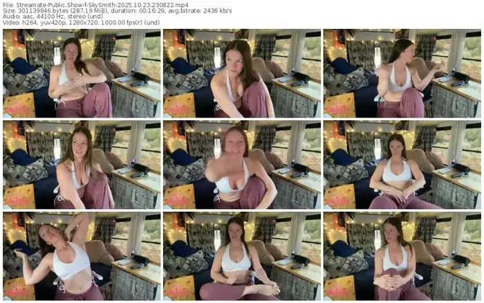 streamate-skysmith-10-23-2025-23-08-22