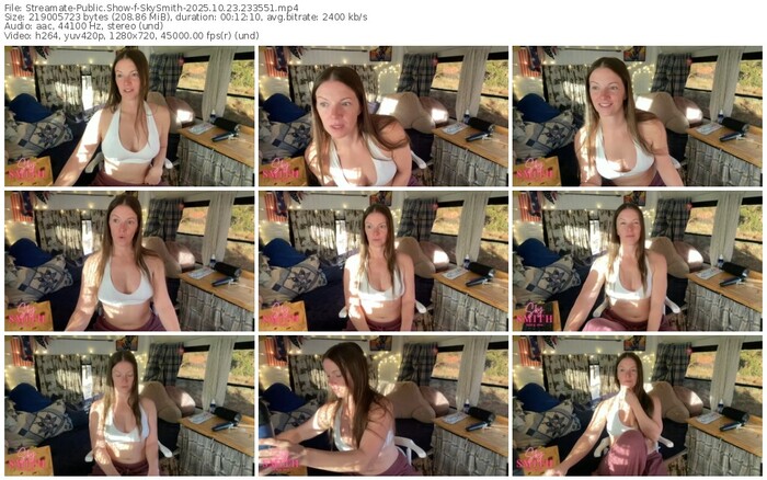streamate-skysmith-10-23-2025-23-35-51