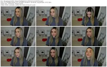 streamate-sofiaborton-10-23-2025-09-30-54