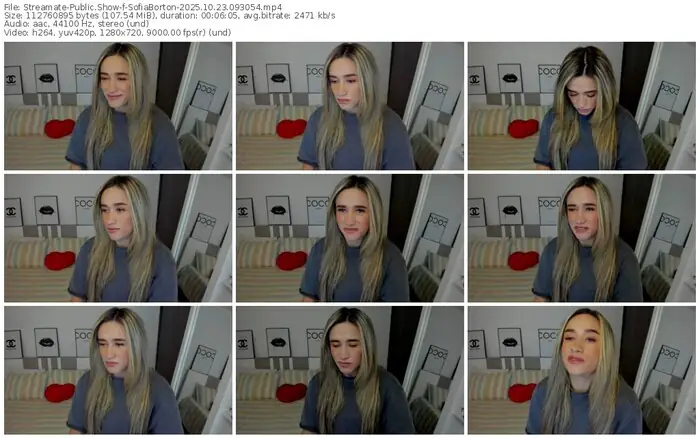 streamate-sofiaborton-10-23-2025-09-30-54