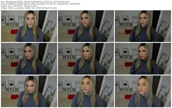 streamate-sofiaborton-10-23-2025-09-43-04