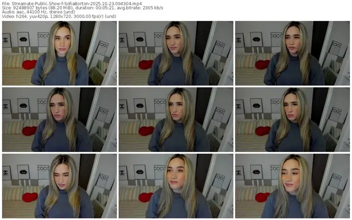streamate-sofiaborton-10-23-2025-09-43-04