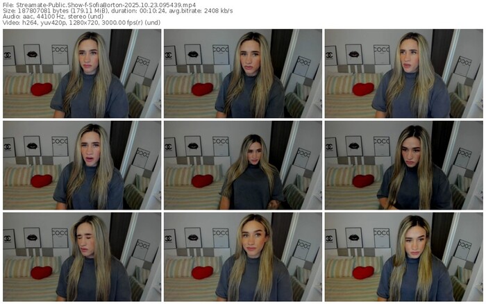 streamate-sofiaborton-10-23-2025-09-54-39