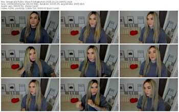streamate-sofiaborton-10-23-2025-10-05-51