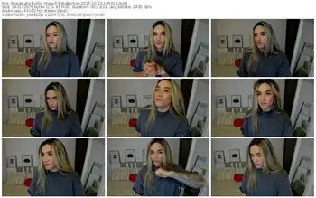 streamate-sofiaborton-10-23-2025-10-53-16