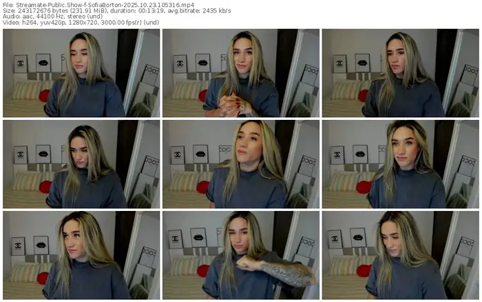 streamate-sofiaborton-10-23-2025-10-53-16
