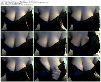 streamate-sognox-10-23-2025-22-42-33