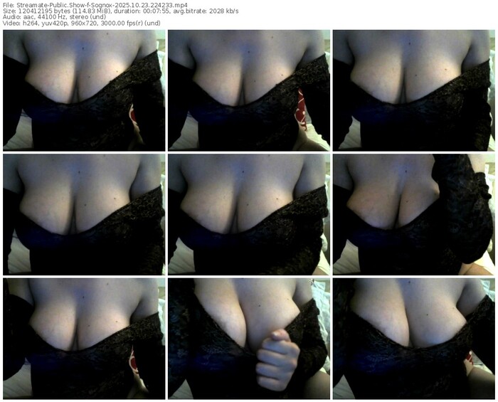 streamate-sognox-10-23-2025-22-42-33