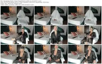 streamate-sophimariin-10-23-2025-06-09-17