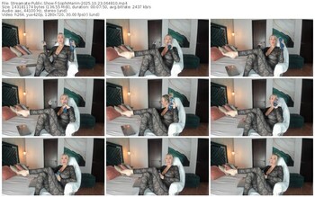streamate-sophimariin-10-23-2025-06-48-10