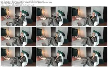 streamate-sophimariin-10-23-2025-06-48-10