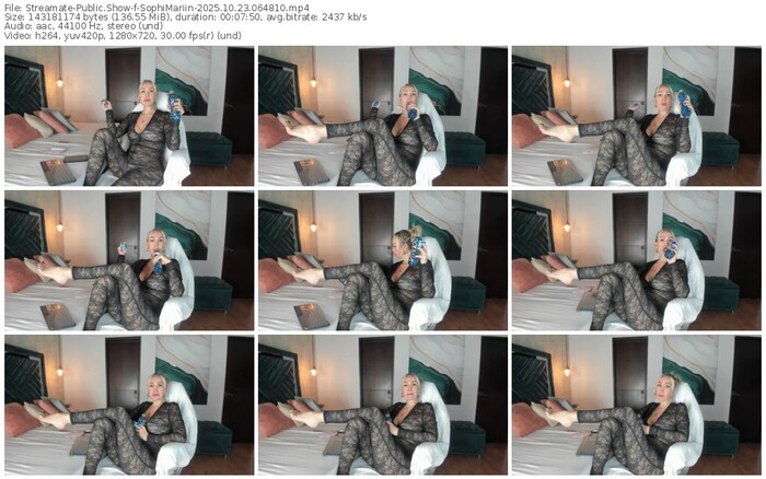 streamate-sophimariin-10-23-2025-06-48-10