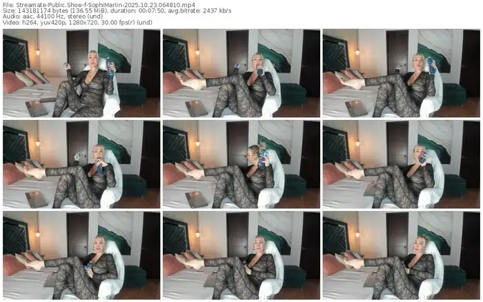 streamate-sophimariin-10-23-2025-06-48-10