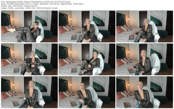 streamate-sophimariin-10-23-2025-07-00-02