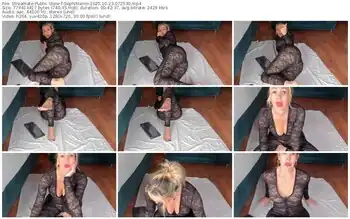 streamate-sophimariin-10-23-2025-07-25-30