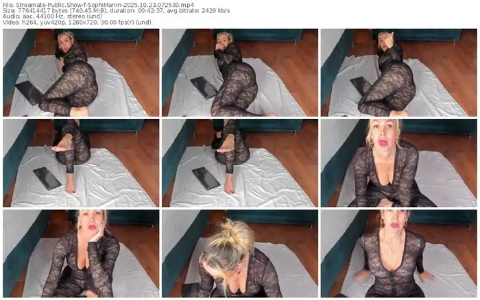 streamate-sophimariin-10-23-2025-07-25-30