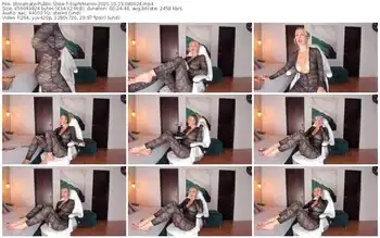 streamate-sophimariin-10-23-2025-08-09-24