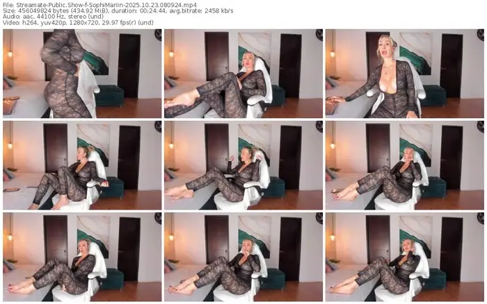 streamate-sophimariin-10-23-2025-08-09-24