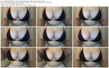 streamate-sophiagracex-10-23-2025-08-10-52