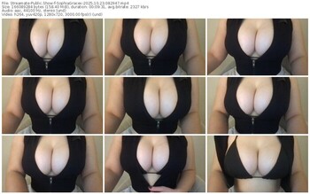 streamate-sophiagracex-10-23-2025-08-29-47