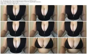 streamate-sophiagracex-10-23-2025-08-55-21