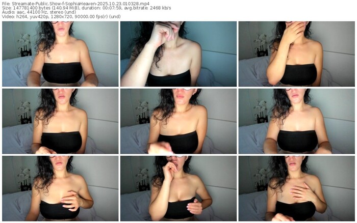 streamate-sophiaheaven-10-23-2025-01-03-28