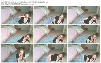 streamate-southerncharmxo-10-23-2025-05-22-34