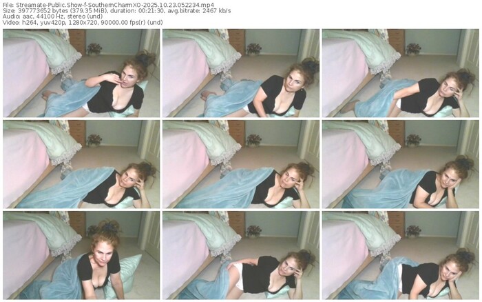 streamate-southerncharmxo-10-23-2025-05-22-34