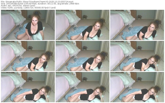streamate-southerncharmxo-10-23-2025-05-57-24