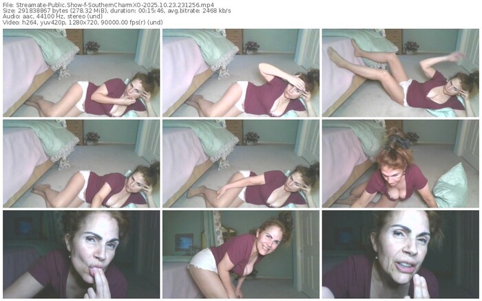 streamate-southerncharmxo-10-23-2025-23-12-56