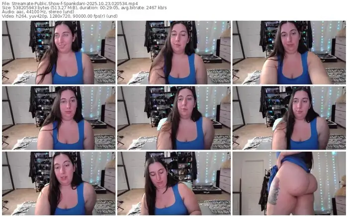 streamate-spankdani-10-23-2025-02-05-34