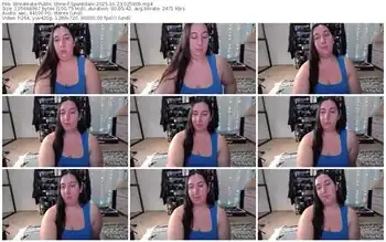 streamate-spankdani-10-23-2025-02-59-09