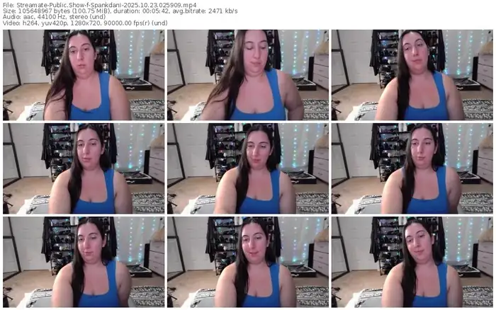 streamate-spankdani-10-23-2025-02-59-09
