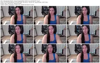 streamate-spankdani-10-23-2025-03-40-57