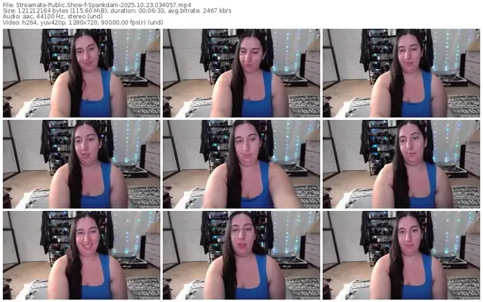 streamate-spankdani-10-23-2025-03-40-57