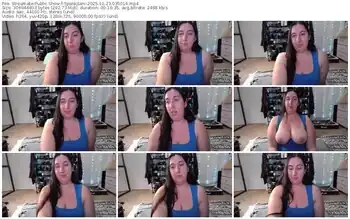 streamate-spankdani-10-23-2025-03-50-14