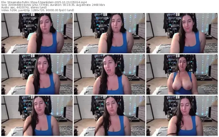 streamate-spankdani-10-23-2025-03-50-14