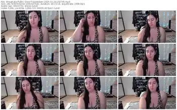 streamate-spankdani-10-23-2025-19-27-45