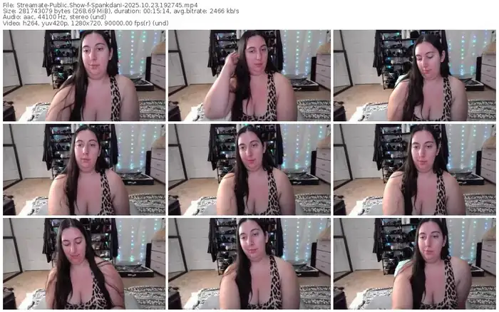 streamate-spankdani-10-23-2025-19-27-45