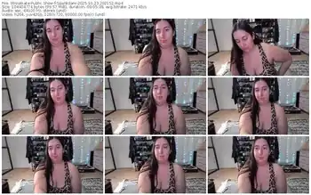 streamate-spankdani-10-23-2025-20-21-52