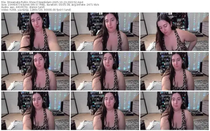 streamate-spankdani-10-23-2025-20-21-52