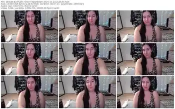 streamate-spankdani-10-23-2025-21-24-26