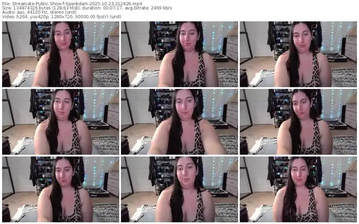 streamate-spankdani-10-23-2025-21-24-26