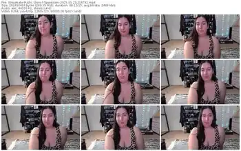 streamate-spankdani-10-23-2025-21-47-42