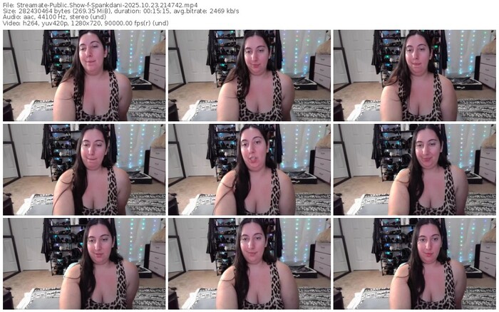 streamate-spankdani-10-23-2025-21-47-42