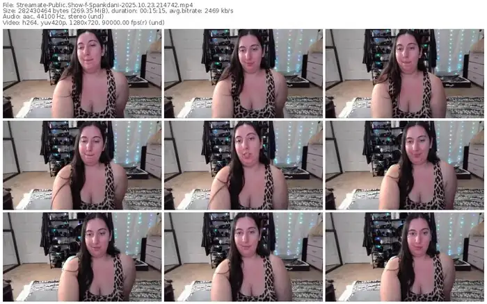 streamate-spankdani-10-23-2025-21-47-42