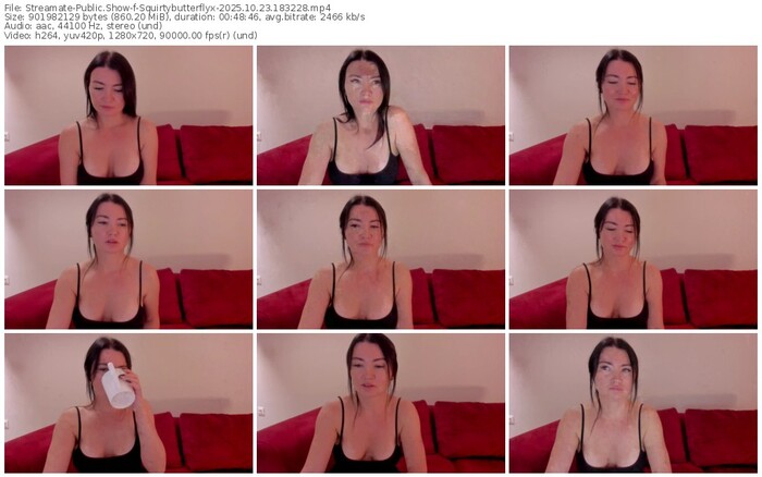 streamate-squirtybutterflyx-10-23-2025-18-32-28