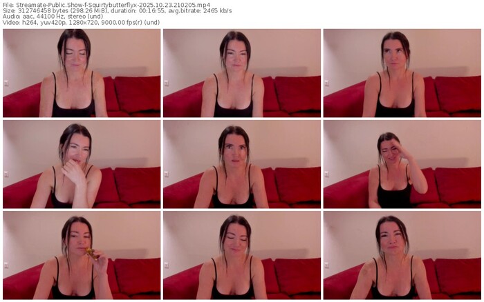 streamate-squirtybutterflyx-10-23-2025-21-02-05